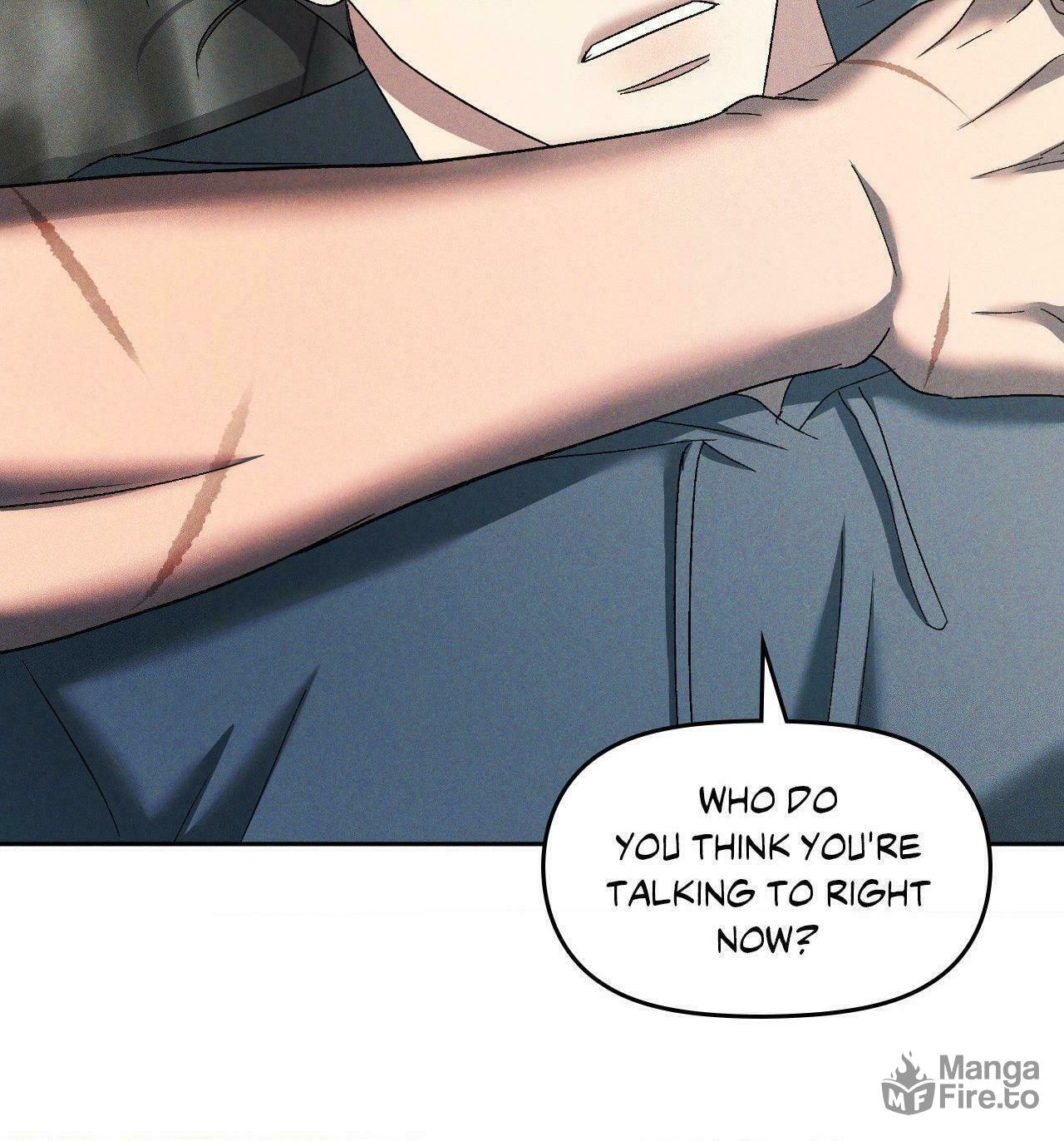 Eden (Hocco) – Chapter 20 page 8