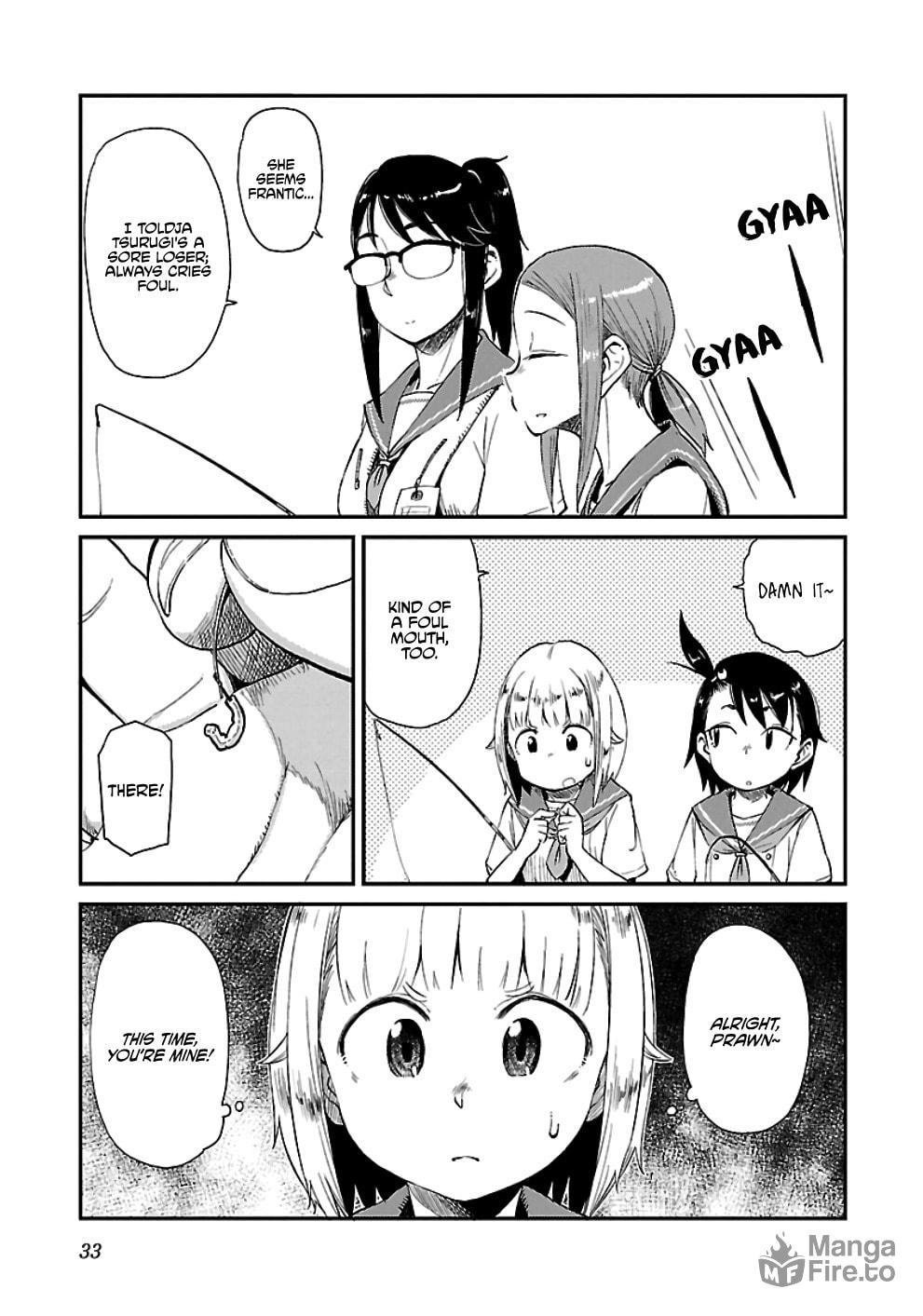 Prawn page 2