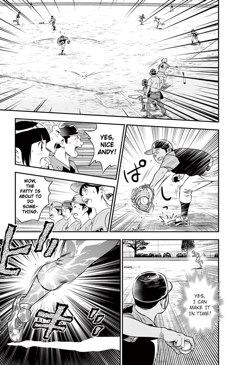 A Last Moment Battery page 10