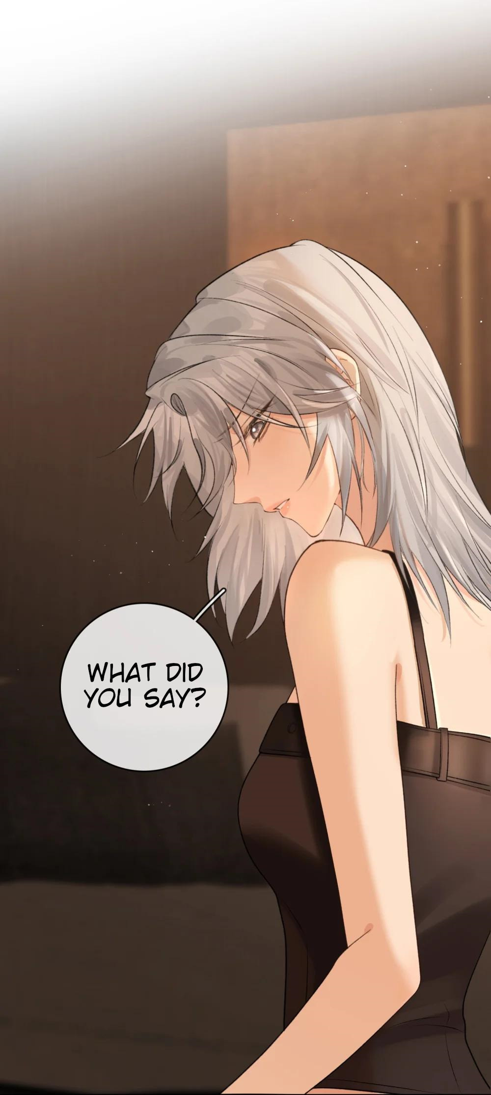 Bloody Past page 13