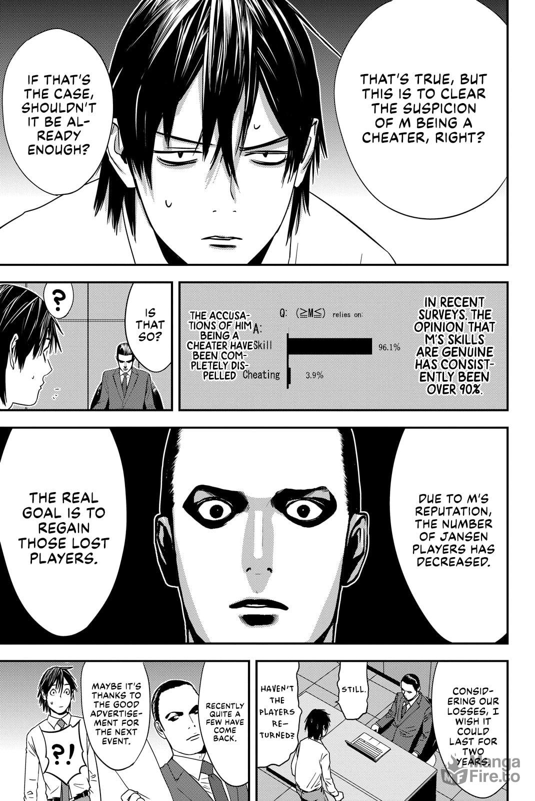 Evil page 2