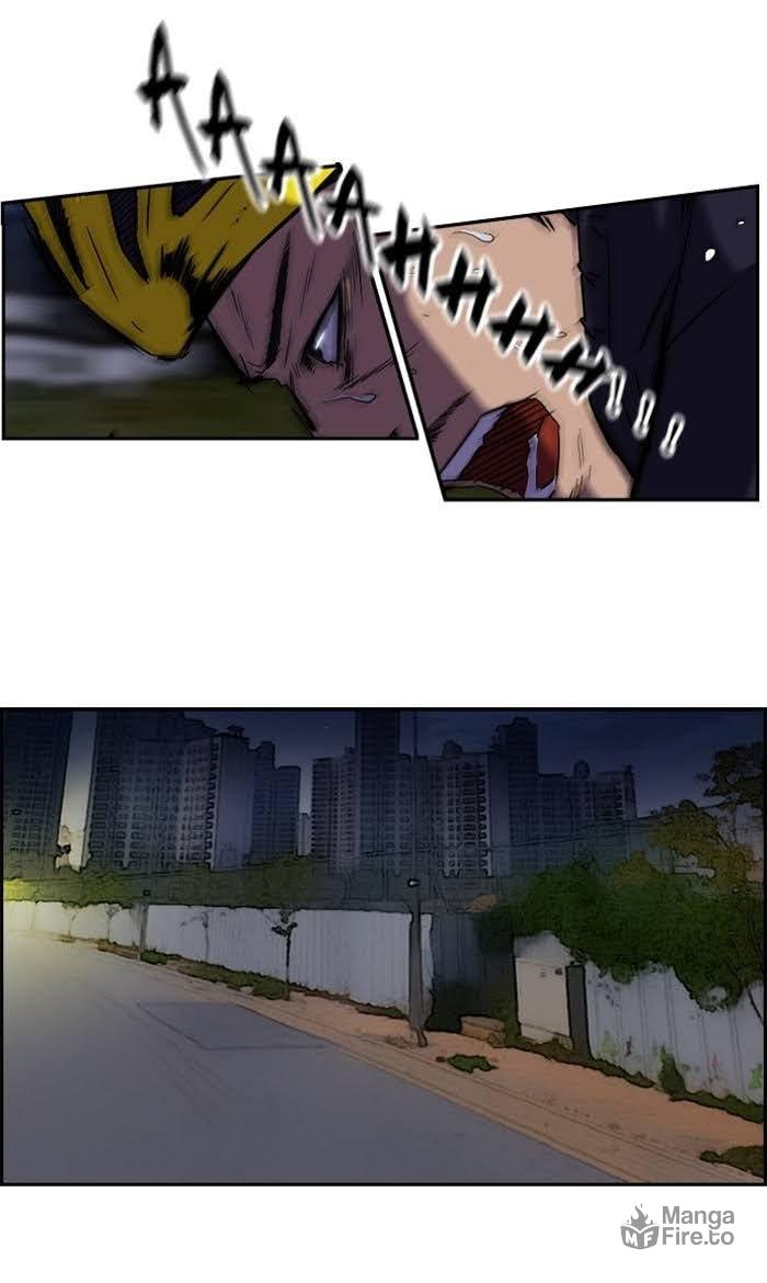 S2-0 page 34