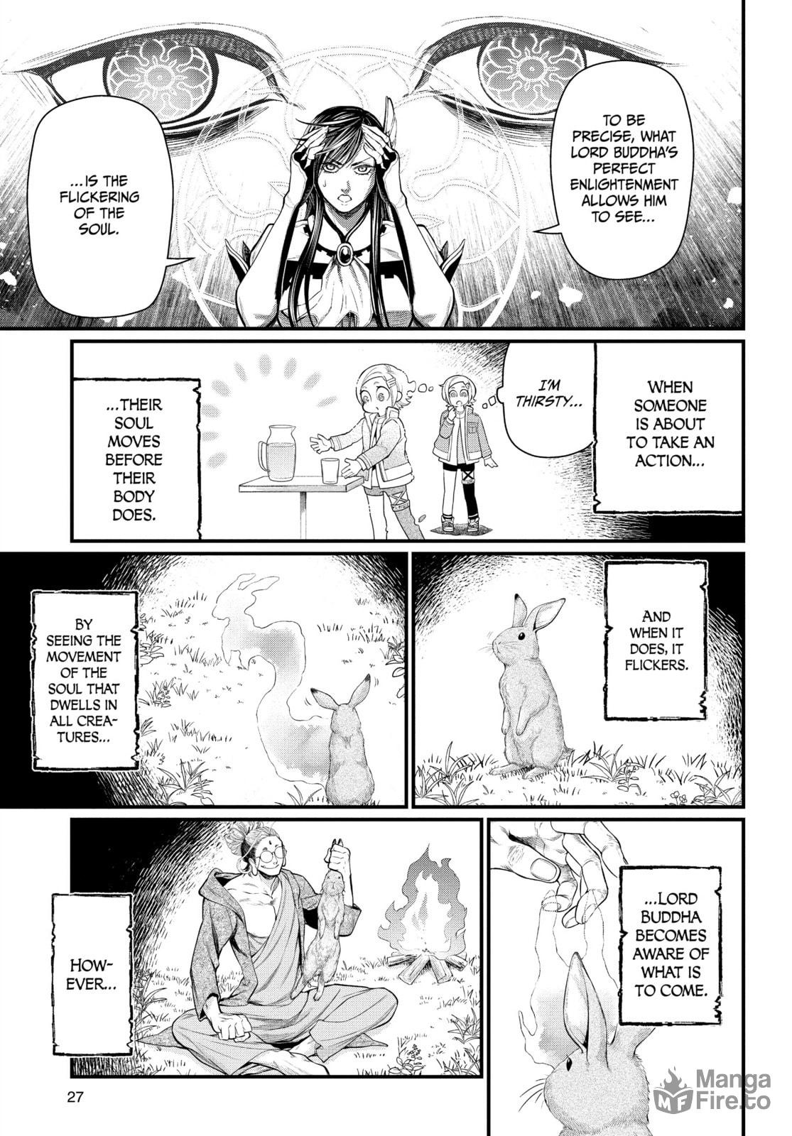 The Legend of Helheim page 24