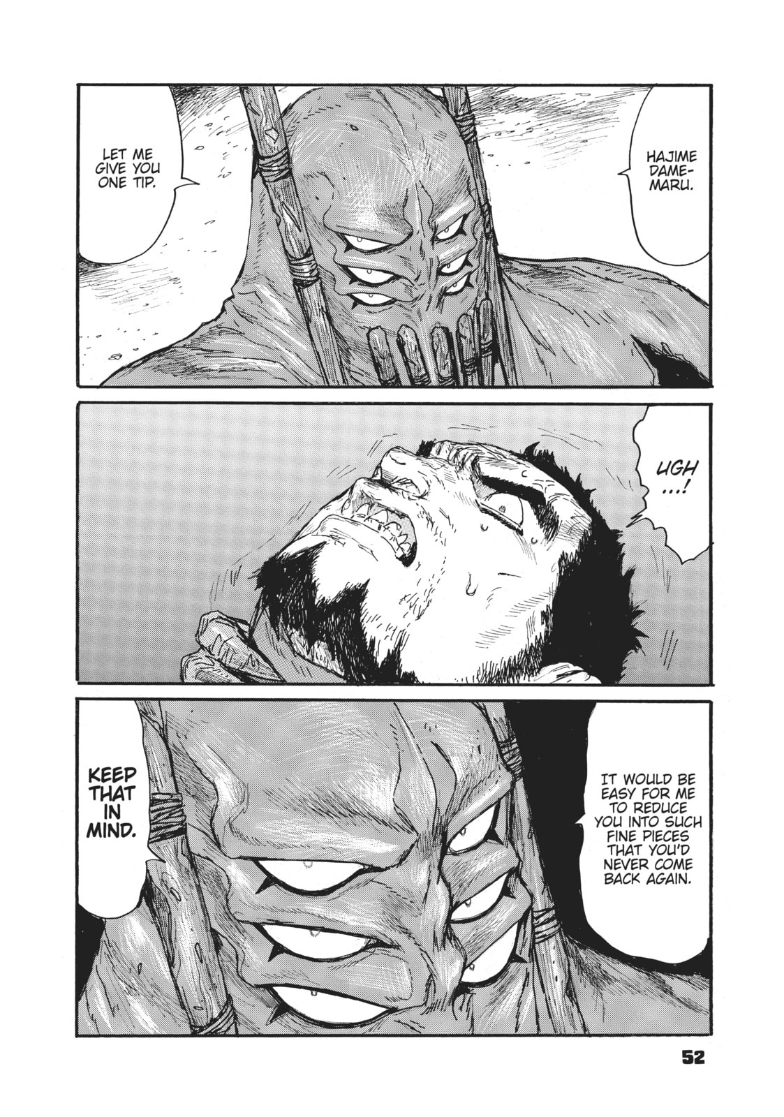 The Core page 13