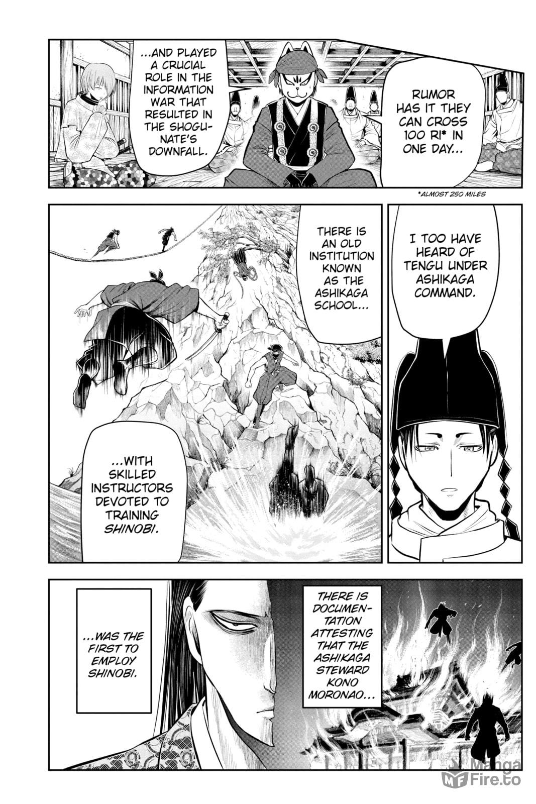 Kyo 1335 page 8