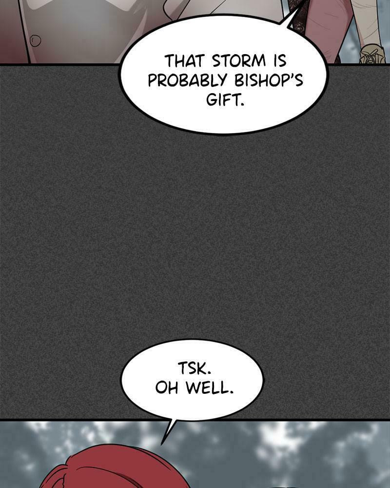 Hero Killer – Chapter 50 page 75