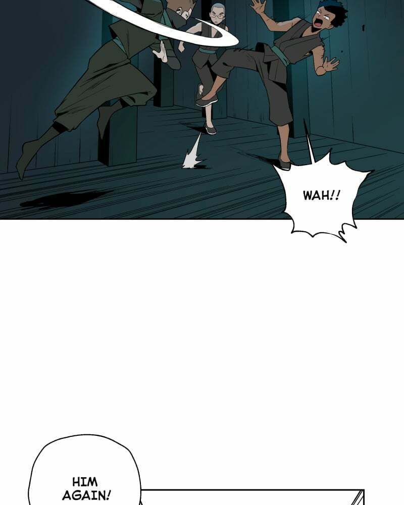 Black Sun – Chapter 36 page 7