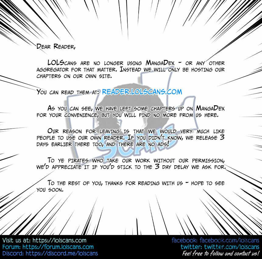 Showdown at Mikatahara page 24