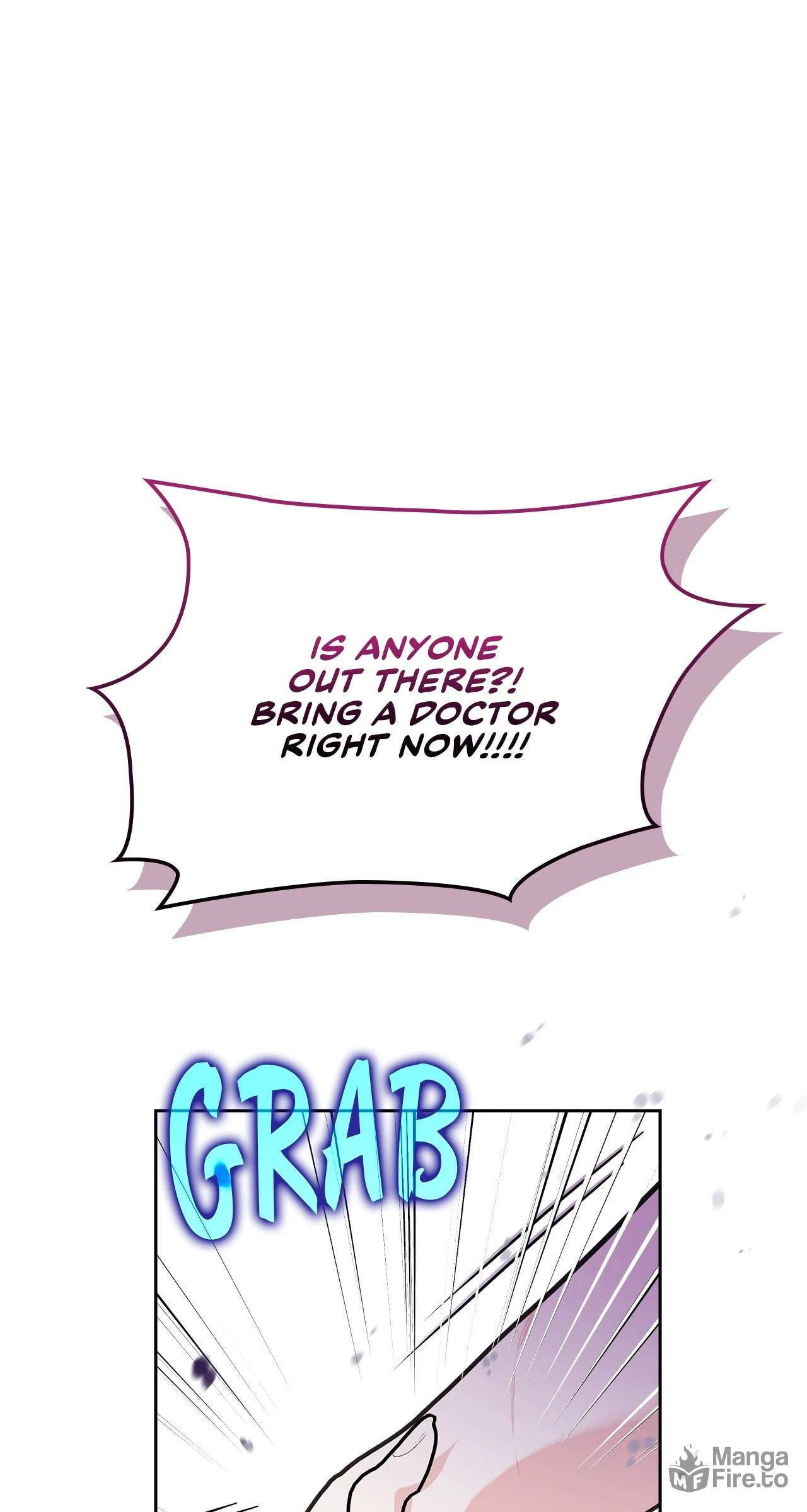 I Became the Tyrant's Dishonest Adviser – Chapter 51 page 83