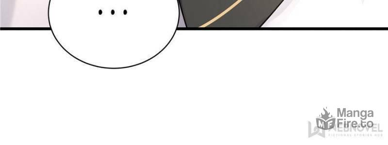 Whose Baby is it? (Colored) – Chapter 49 page 74