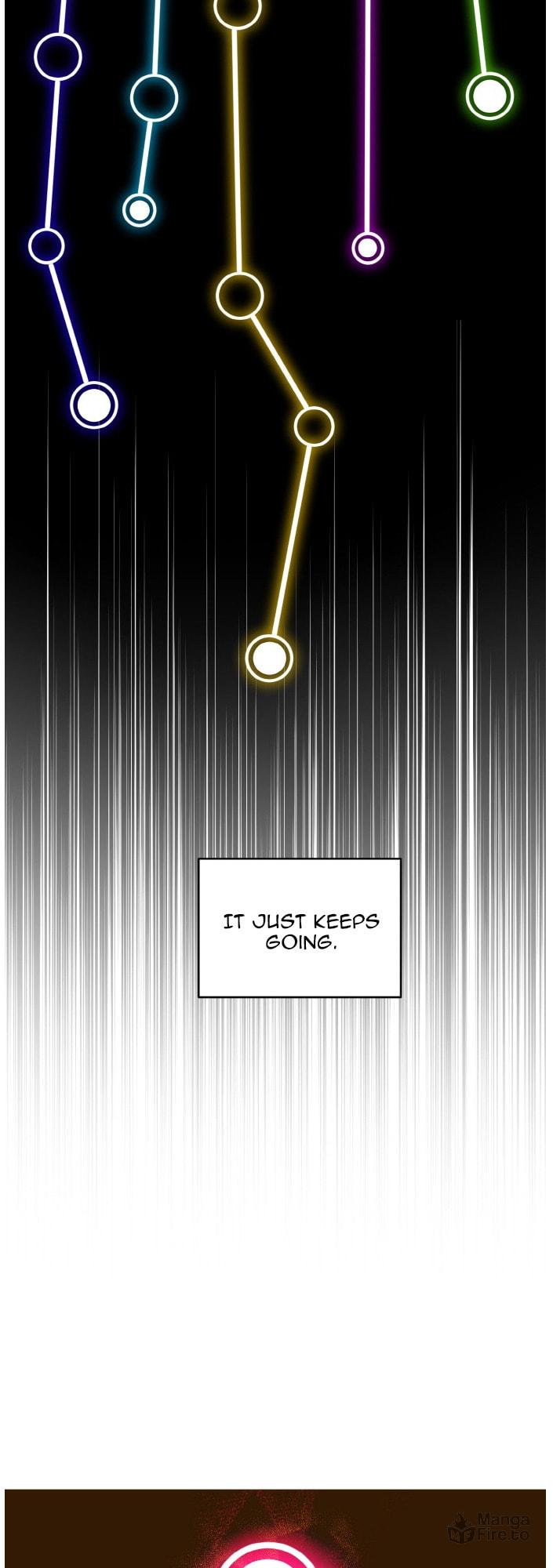 Dream-Sharing – Chapter 31 page 50