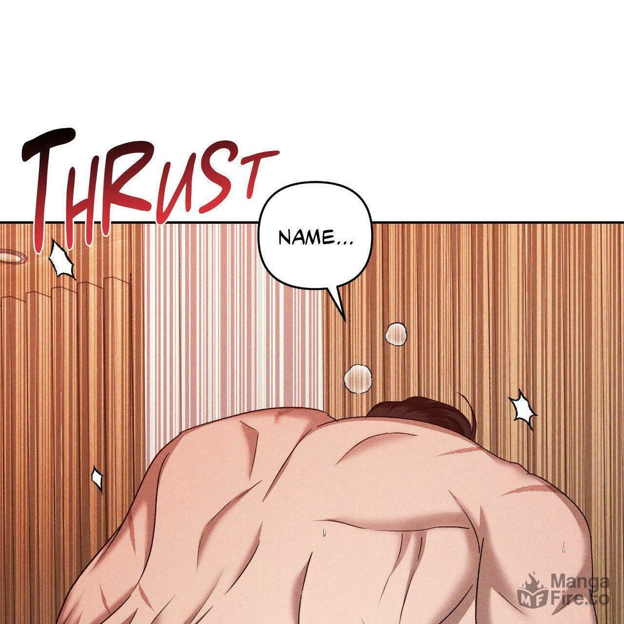 Eden (Hocco) – Chapter 20 page 79