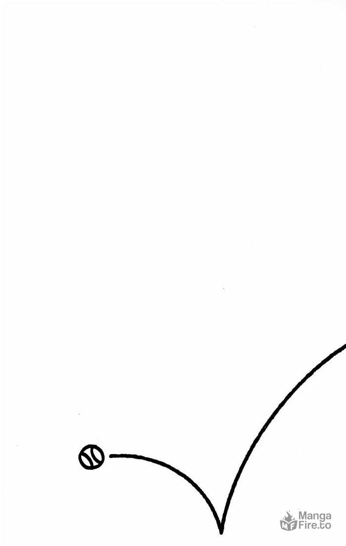 Battery – Chapter 2 page 41
