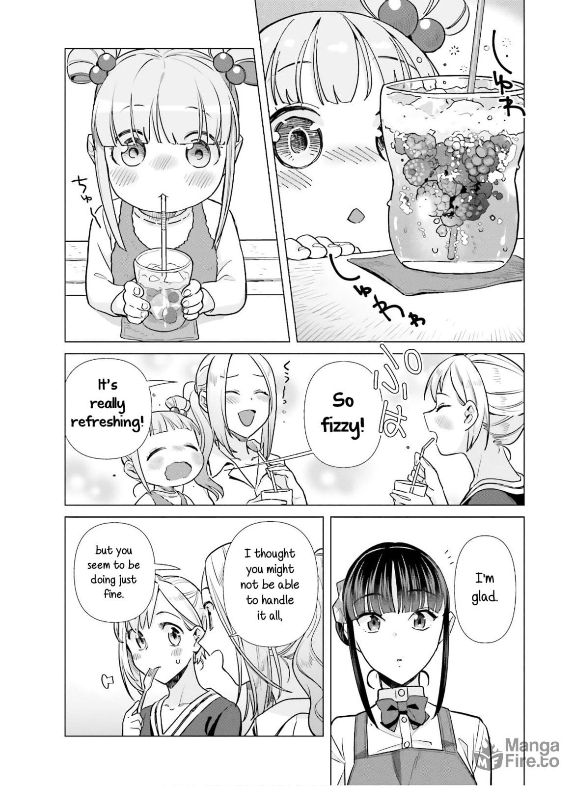 Berry Soda page 14