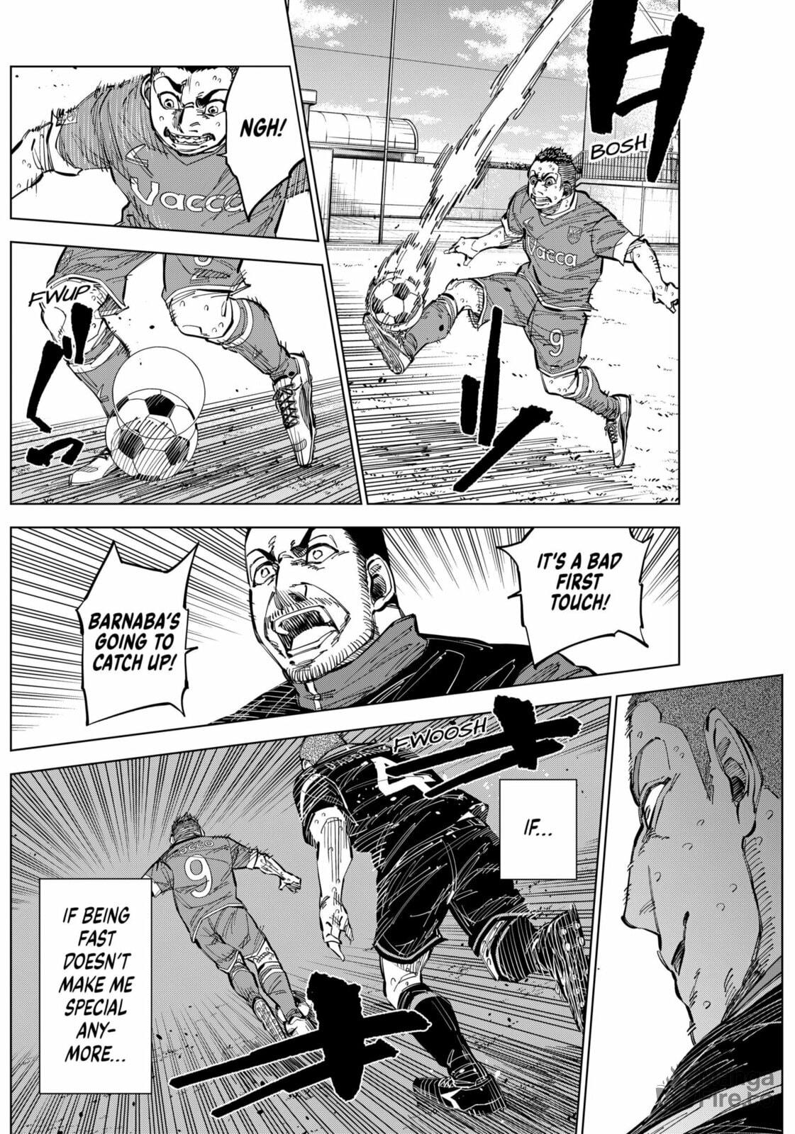 SPECIAL④ page 5