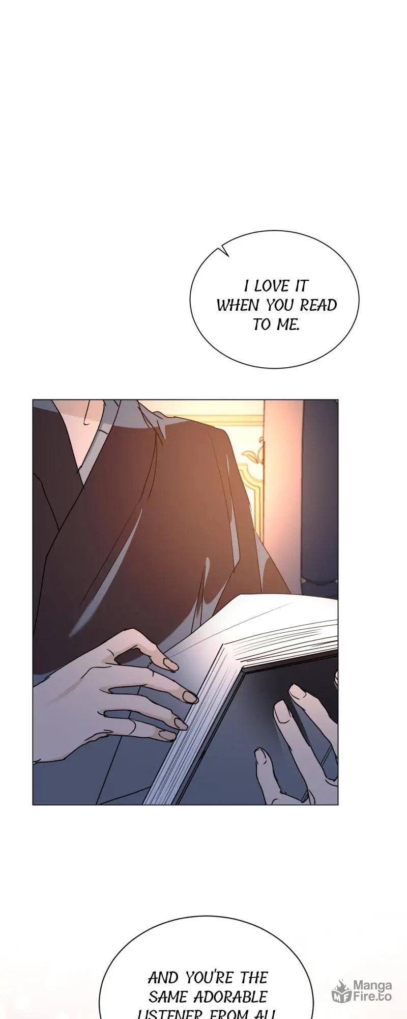 The Mark page 9