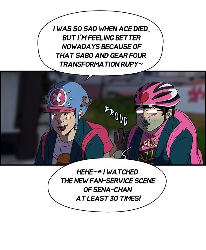 S2-0 page 15