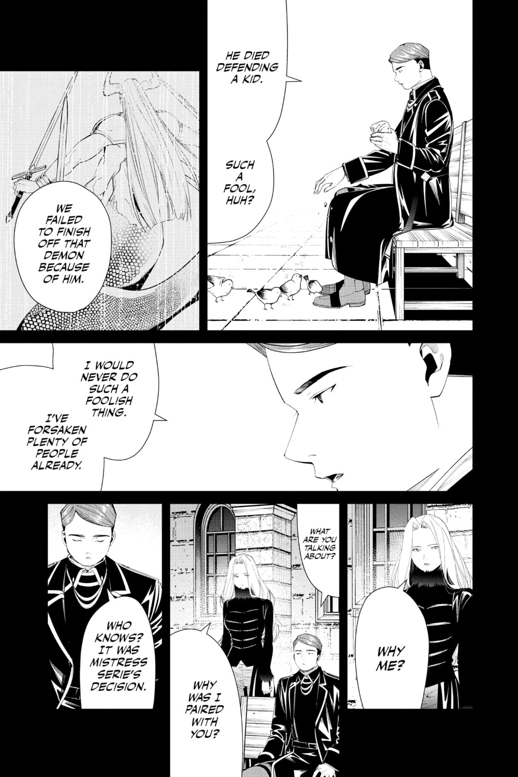 The General page 12