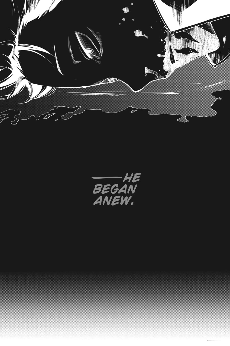 A New Loop page 33