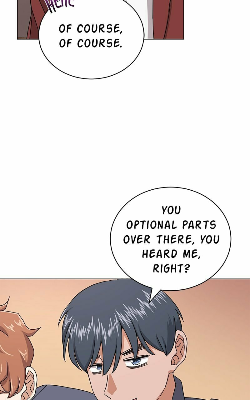 Superstar Associate Manager – Chapter 64 page 13