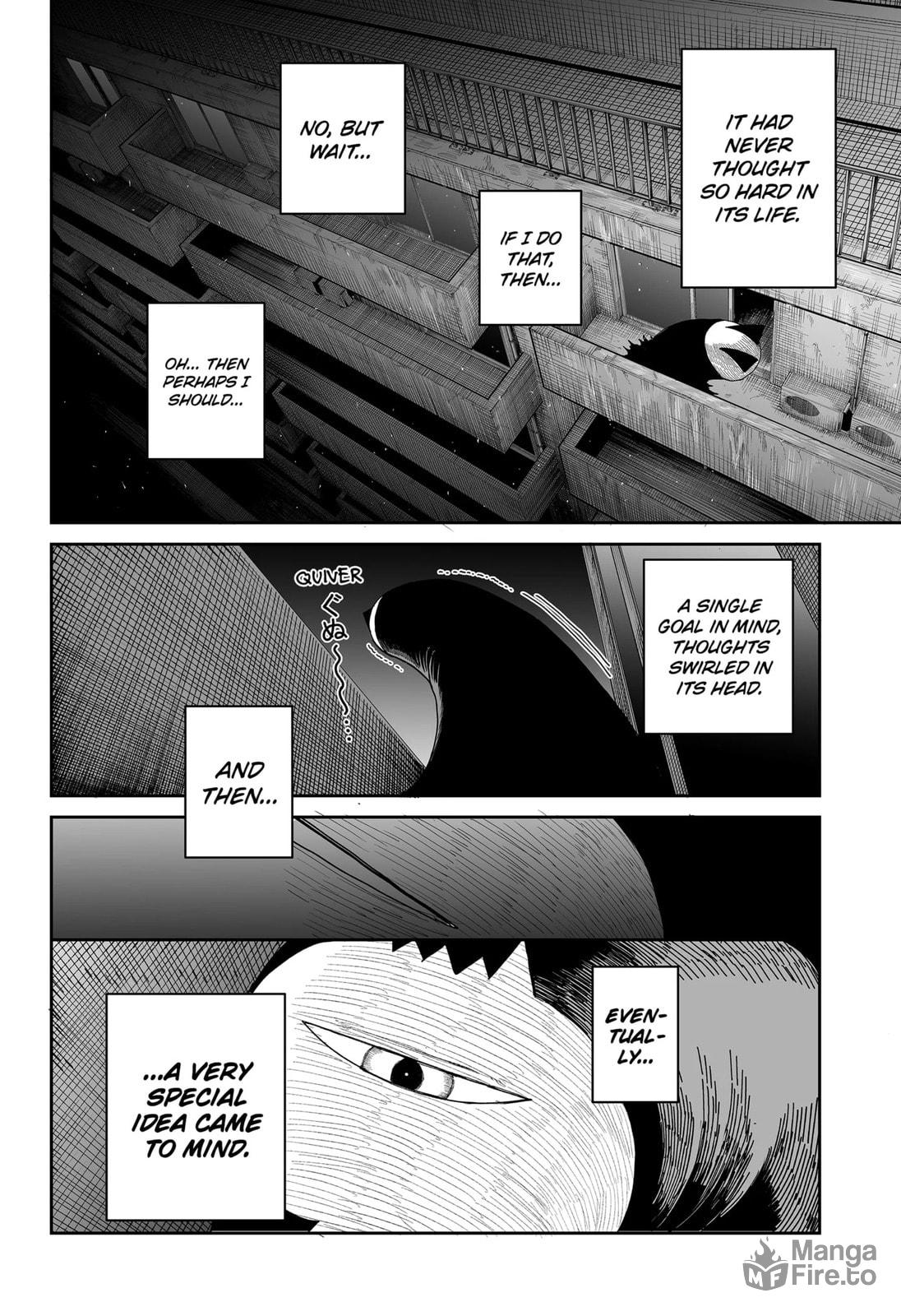 Yattara – Chapter 1 page 49