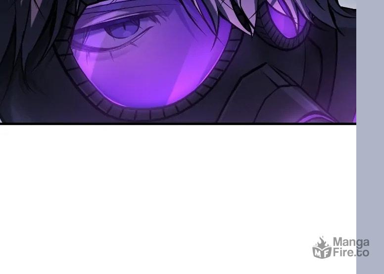 The Hunter Wants to Live Quietly – Chapter 5 page 17