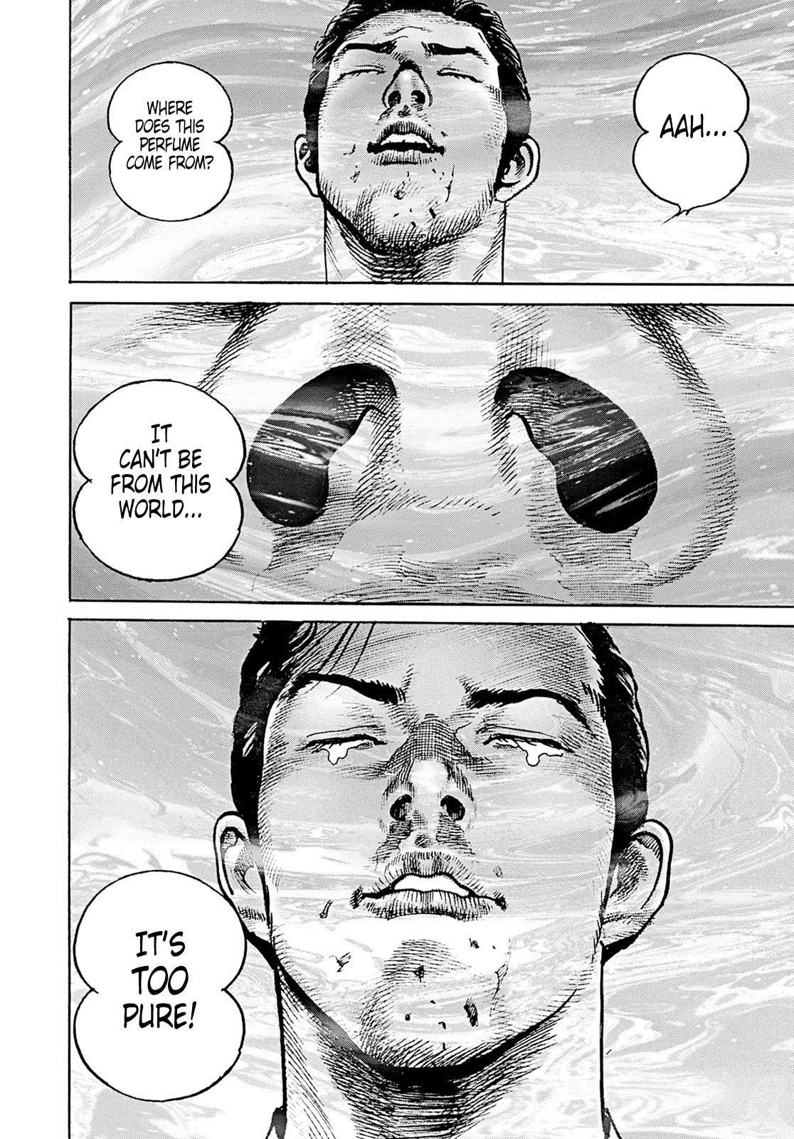 No doubt! page 27