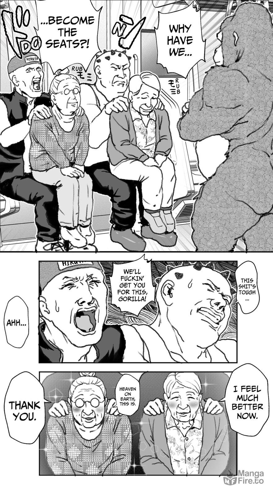 Priority Seat page 8