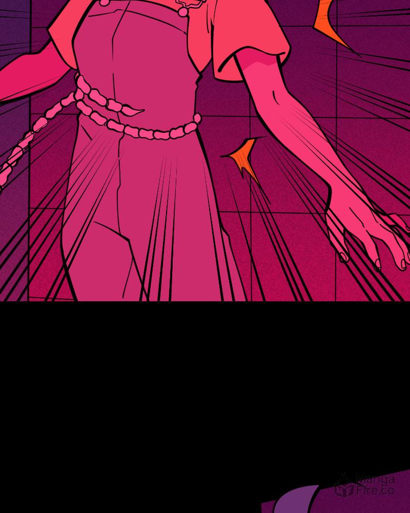 Homesick (Ms. Freaky) (Colored) – Chapter 69 page 69