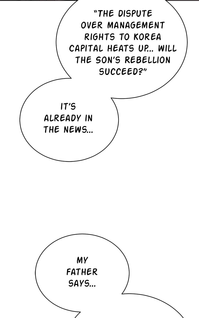 Superstar Associate Manager – Chapter 62 page 45