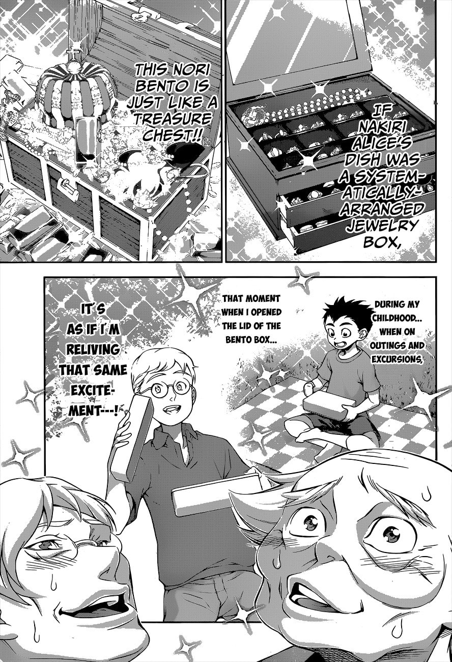 What Belongs in the Box page 7