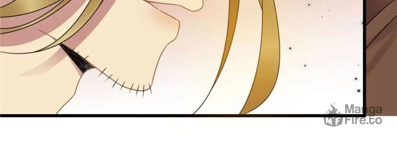 Help! My Beast Husband Pampers Me Too Much! – Chapter 26 page 39