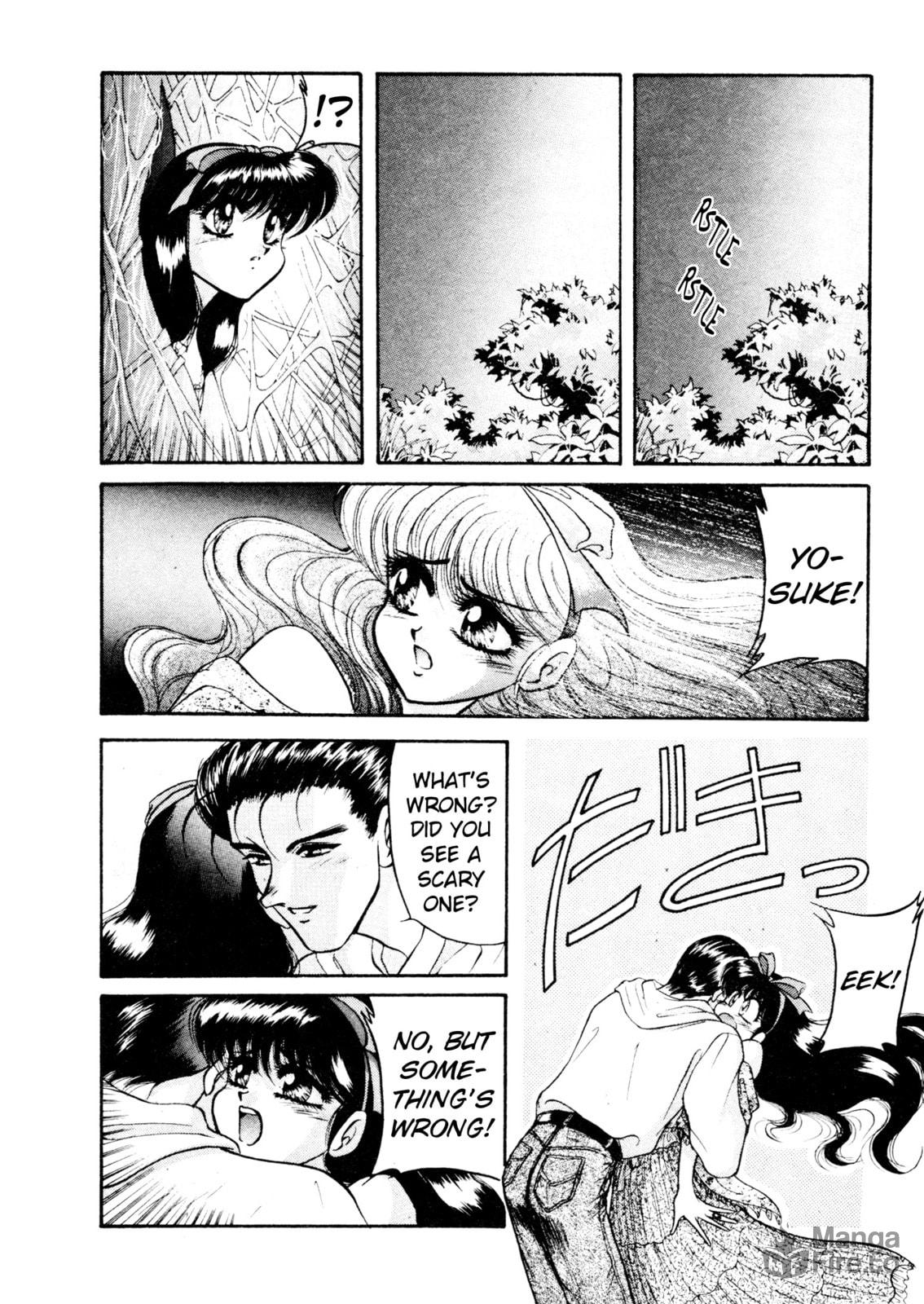 Opposition page 11