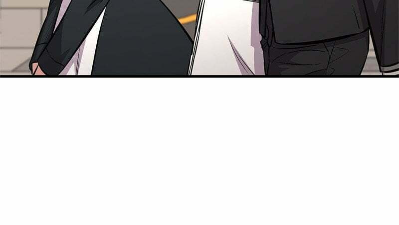 Amelia's Opalescent Marriage – Chapter 42 page 16