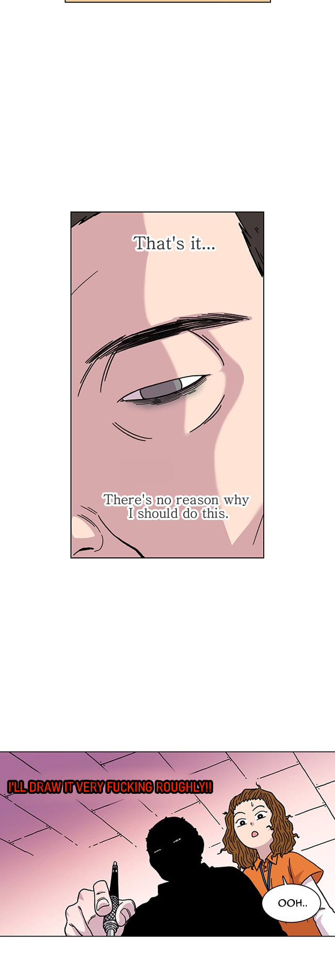 Star Ginseng Shop – Chapter 5 page 10
