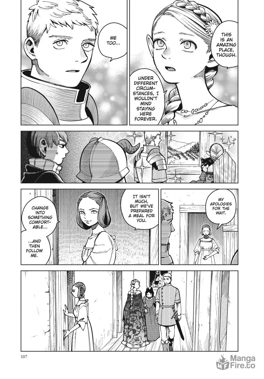 THE GOLDEN COUNTRY page 20