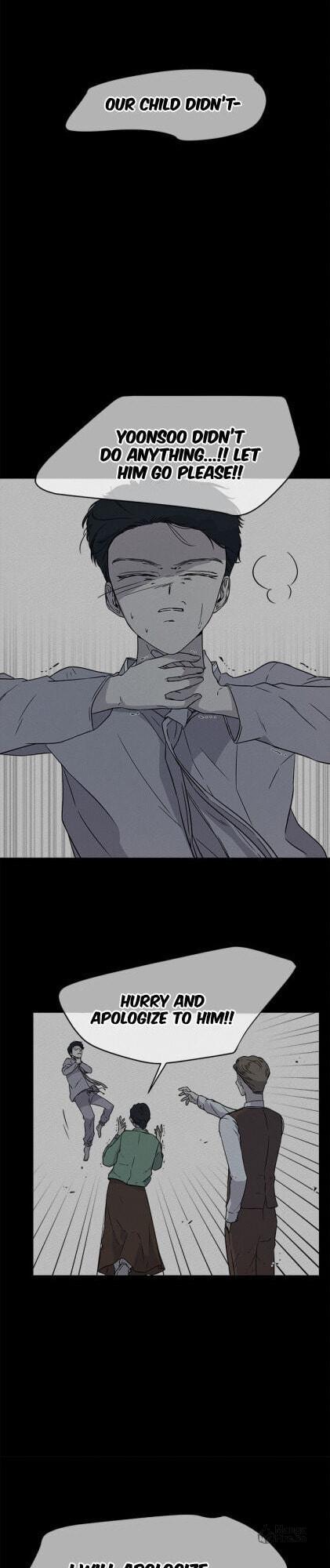 Trapped – Chapter 16 page 9