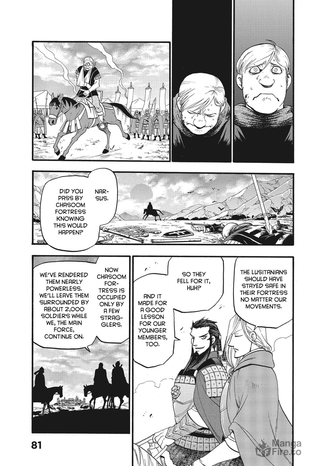 PARSIAN PROPRIETY page 26