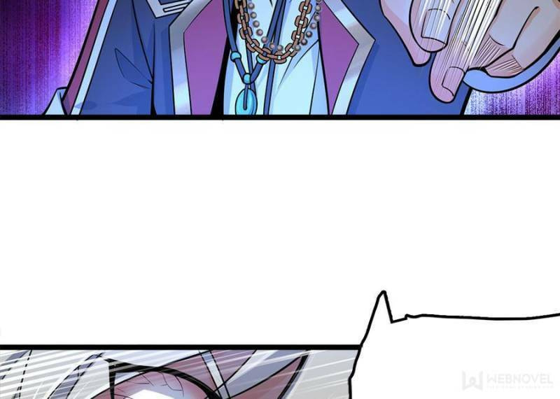 Spare Me, Great Lord! (Colored) – Chapter 47 page 36