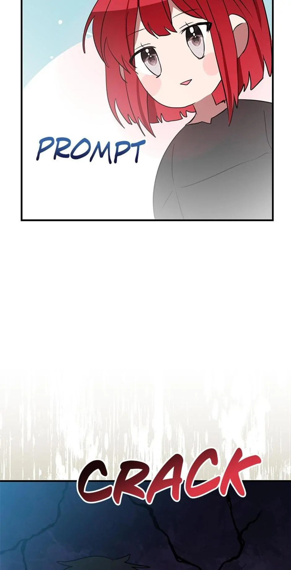 Toymaker Tria's Tyrant Problem – Chapter 19 page 6