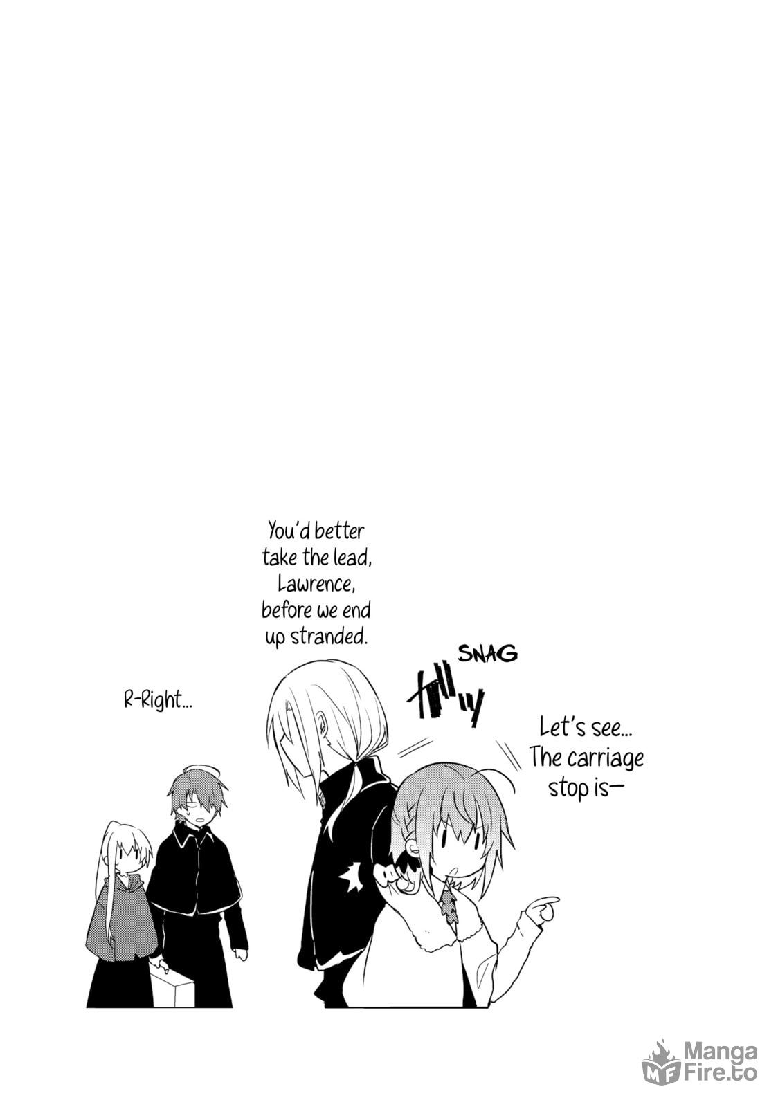 What they can do together page 24