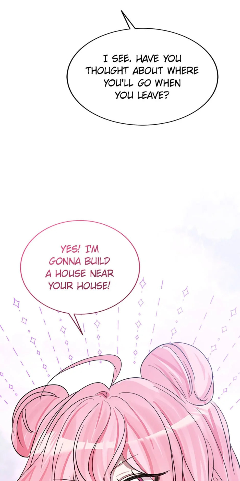 Toymaker Tria's Tyrant Problem – Chapter 29 page 55