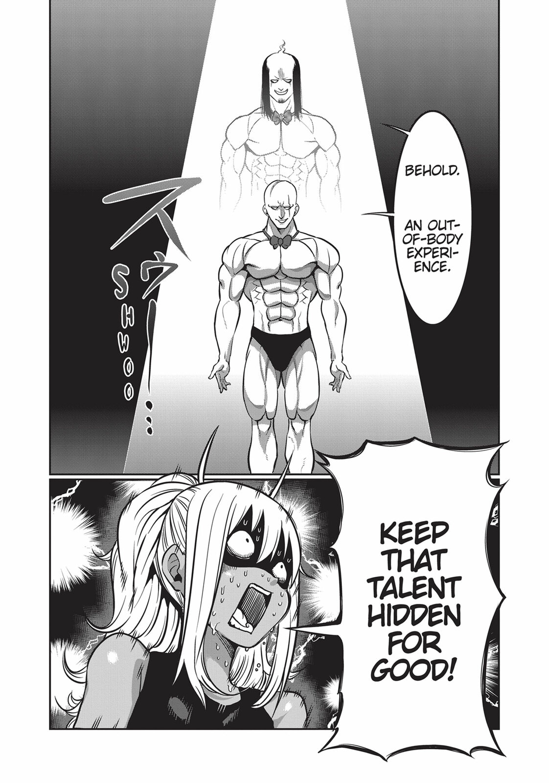 Reverse-Grip Push-Ups page 13