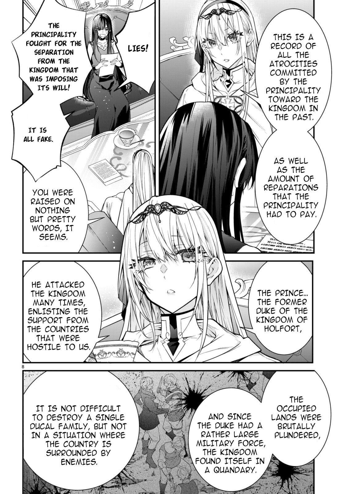 Incursion page 7