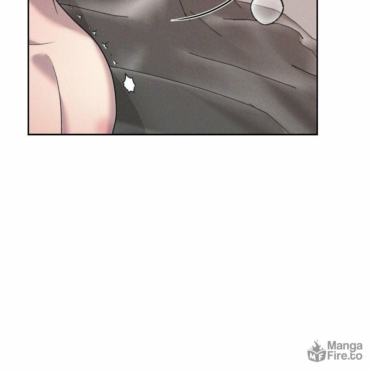 Eden (Hocco) – Chapter 20 page 71