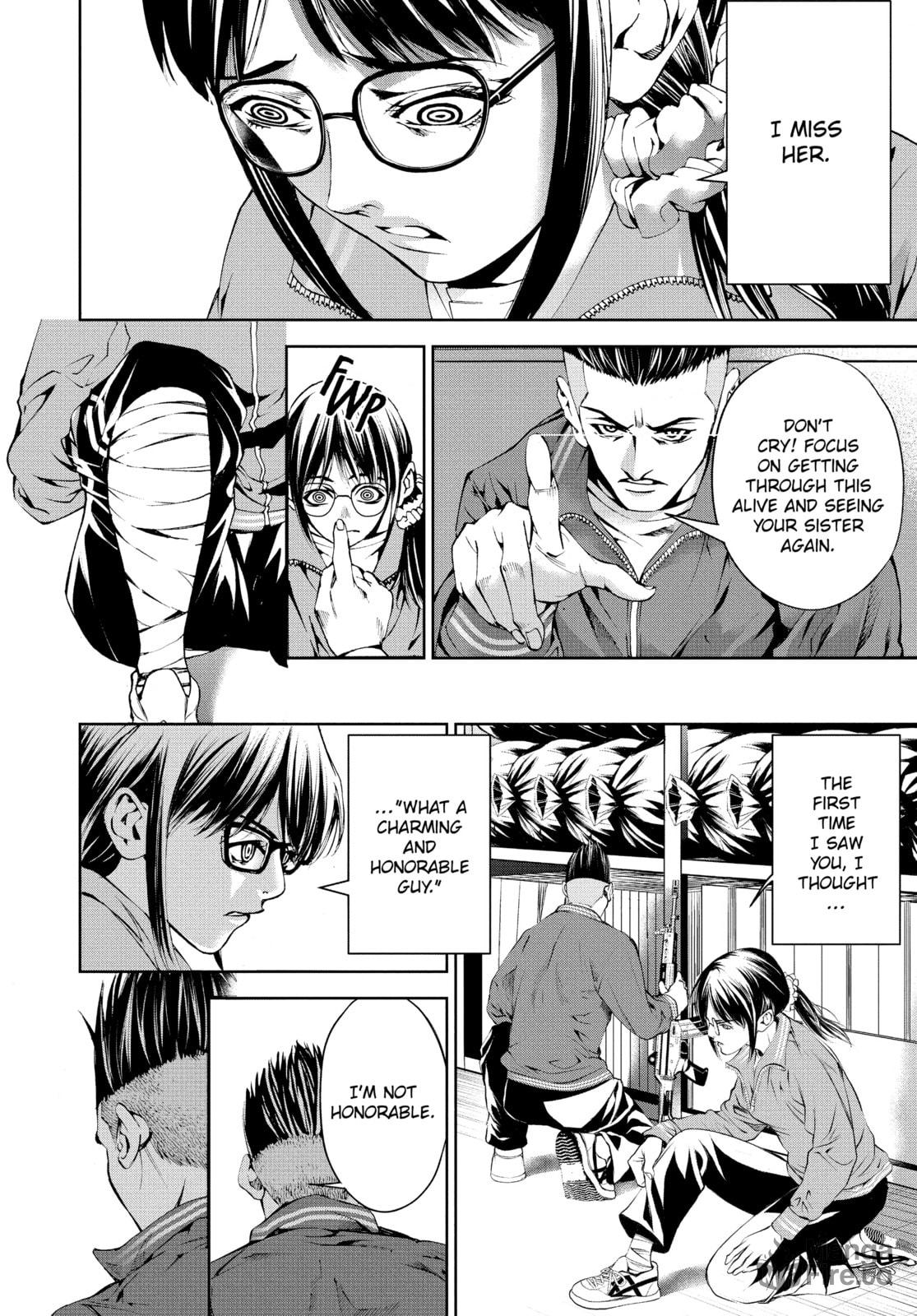 NIGHTFALL page 26