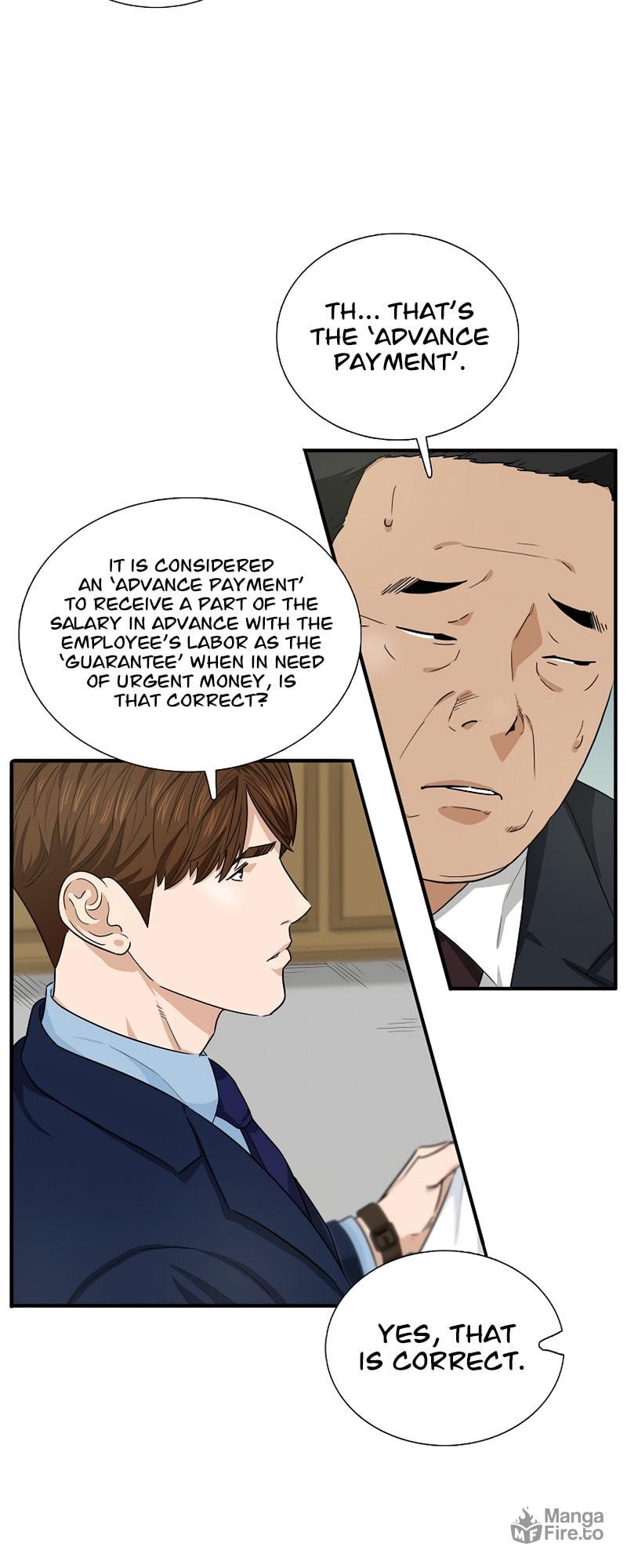 This is the Law – Chapter 53 page 39