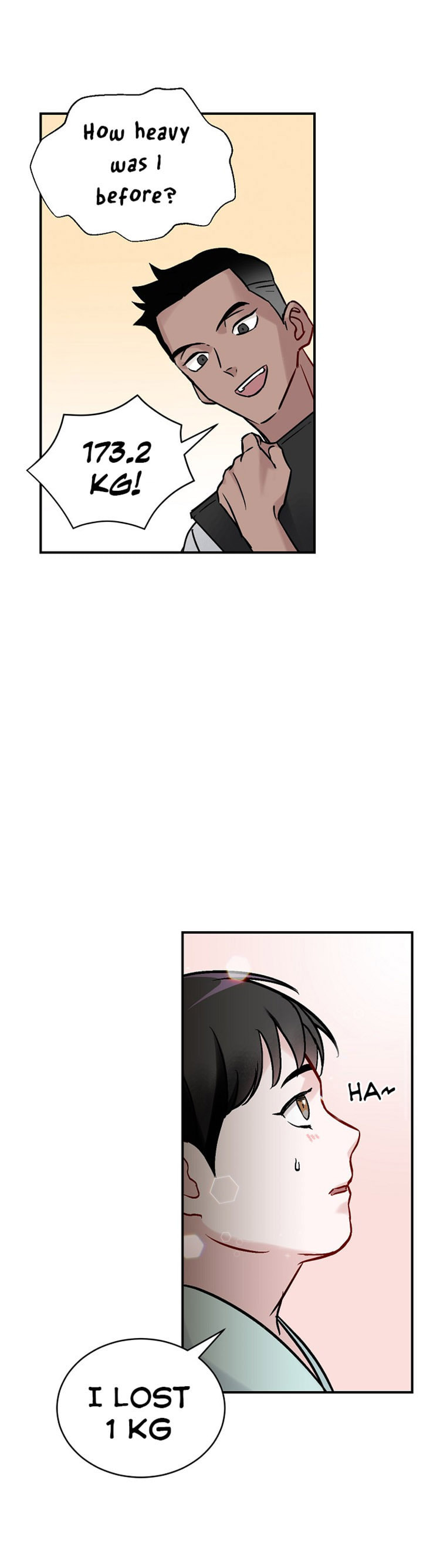 Reality page 15
