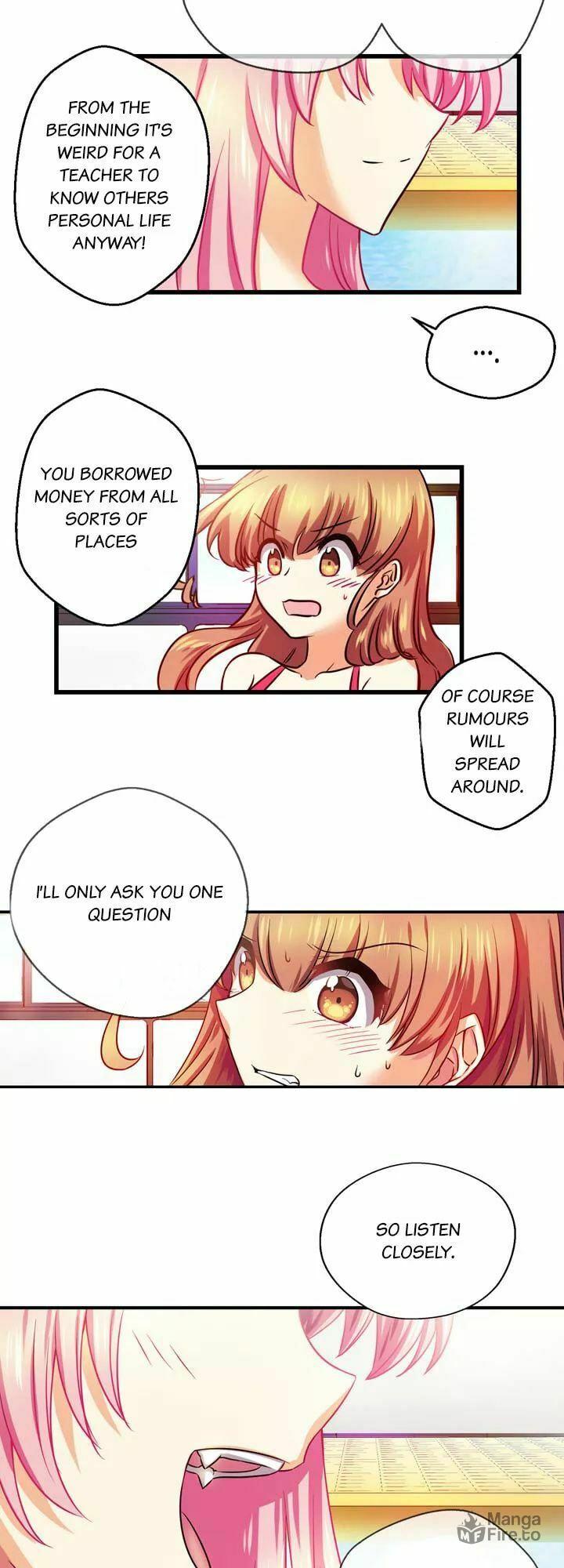 Intrusion page 4