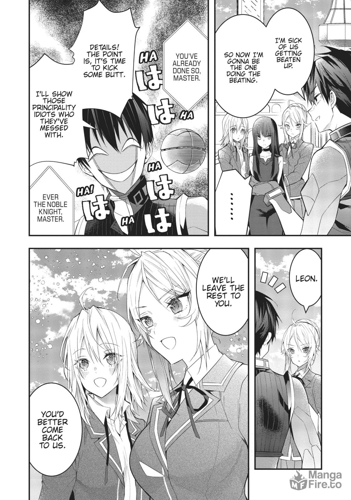 Livia page 24